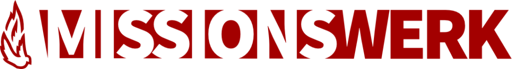 Missionswerk Logo